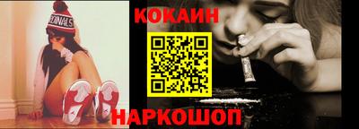 скорость Туймазы