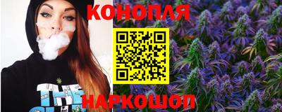 скорость Туймазы