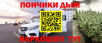 героин Тара