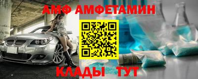 героин Тара